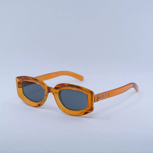 Gucci GG1719S-005 51mm