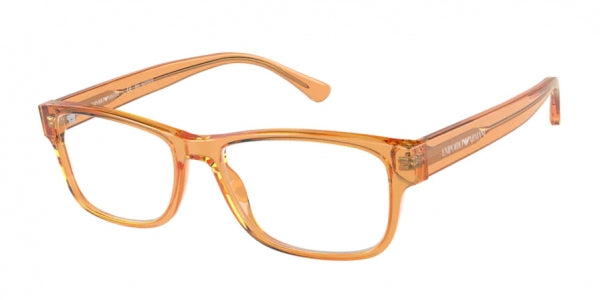 Emporio Armani EA3179-5883 0mm