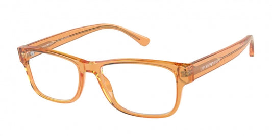 Emporio Armani EA3179-5883 0mm