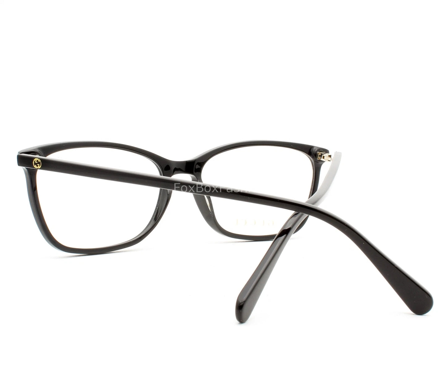 Gucci GG0548o-005 55