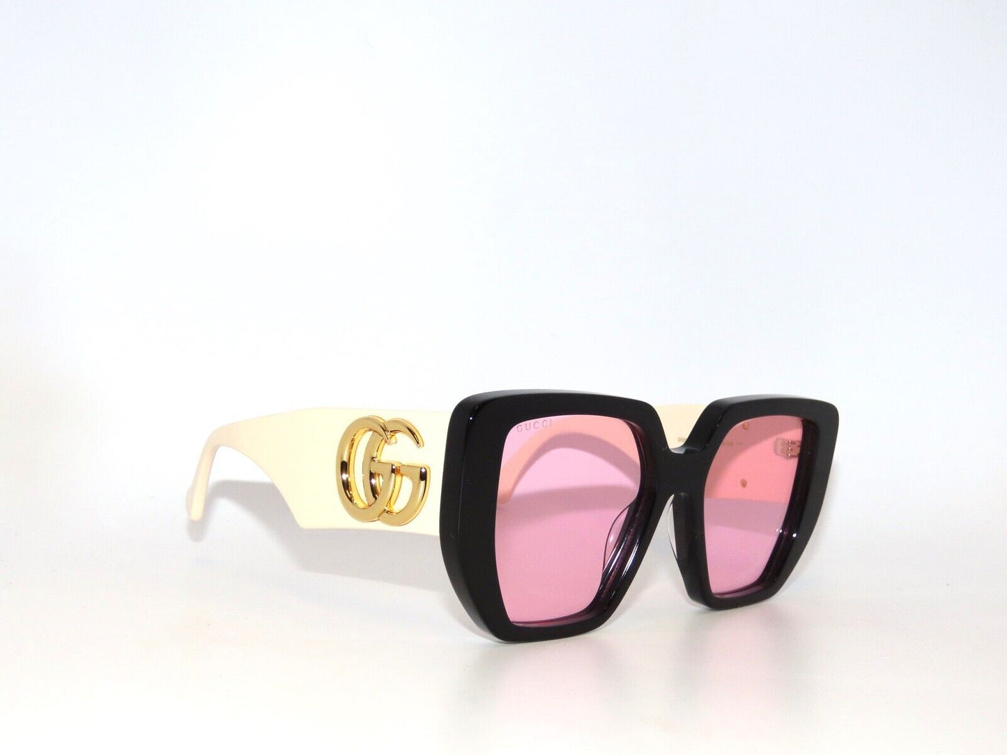 Gucci GG0956S-002-54