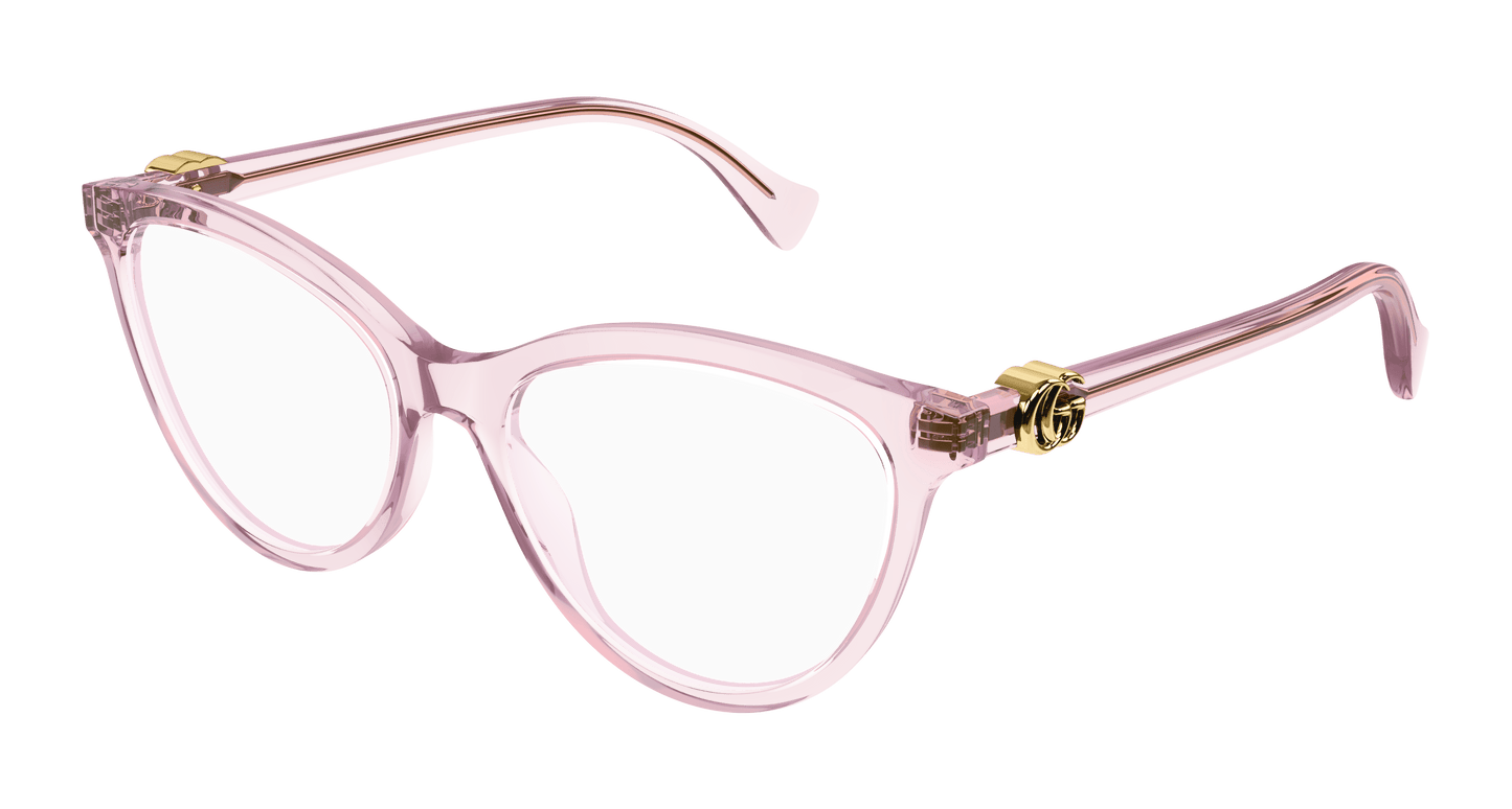 Gucci GG1179O-007 53mm