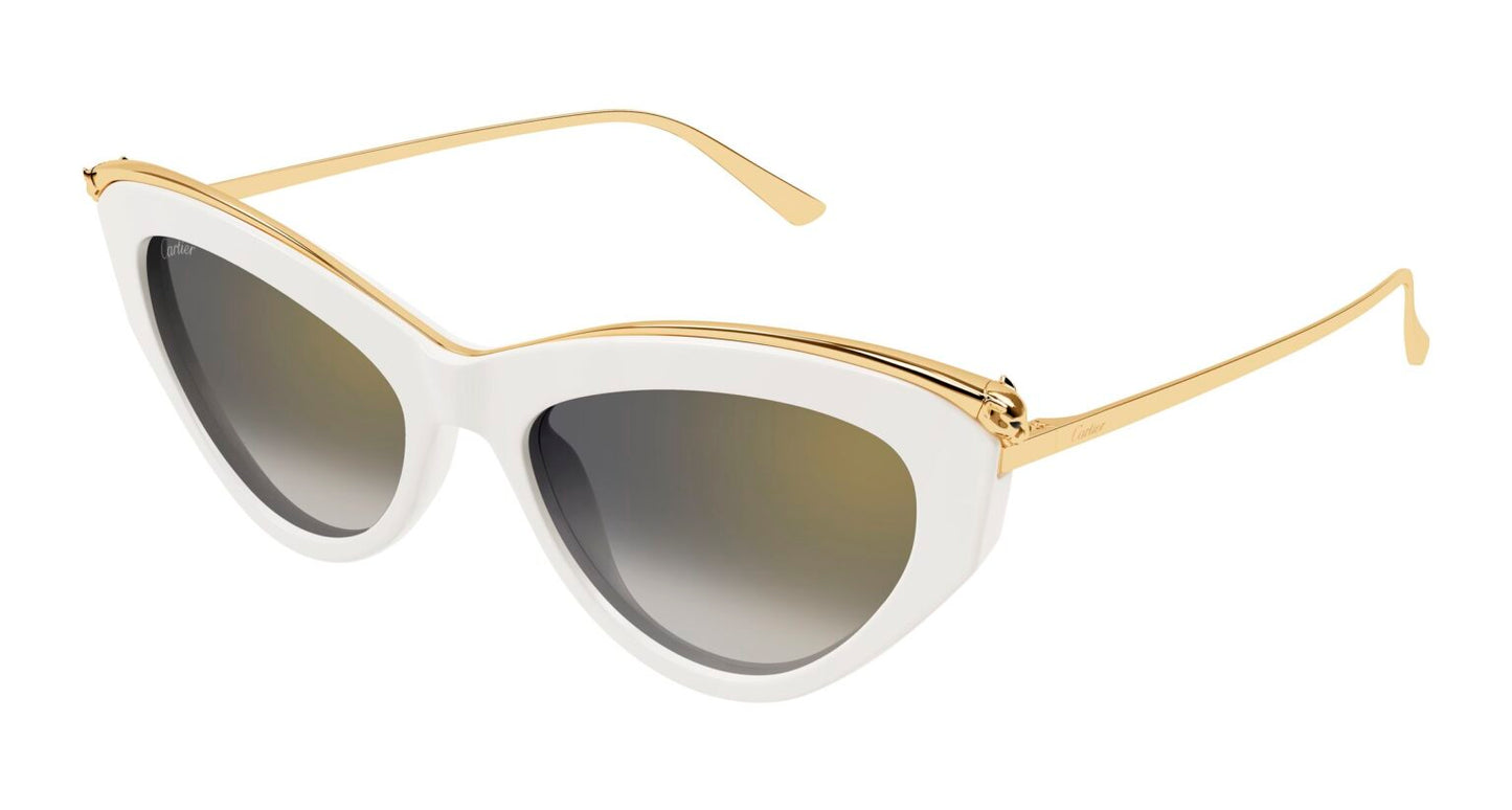 Cartier CT0596S-005 55