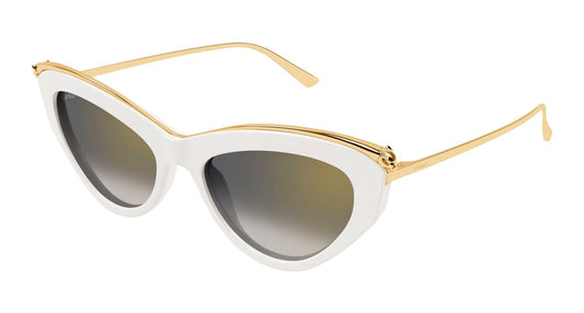 Cartier CT0596S-005 55