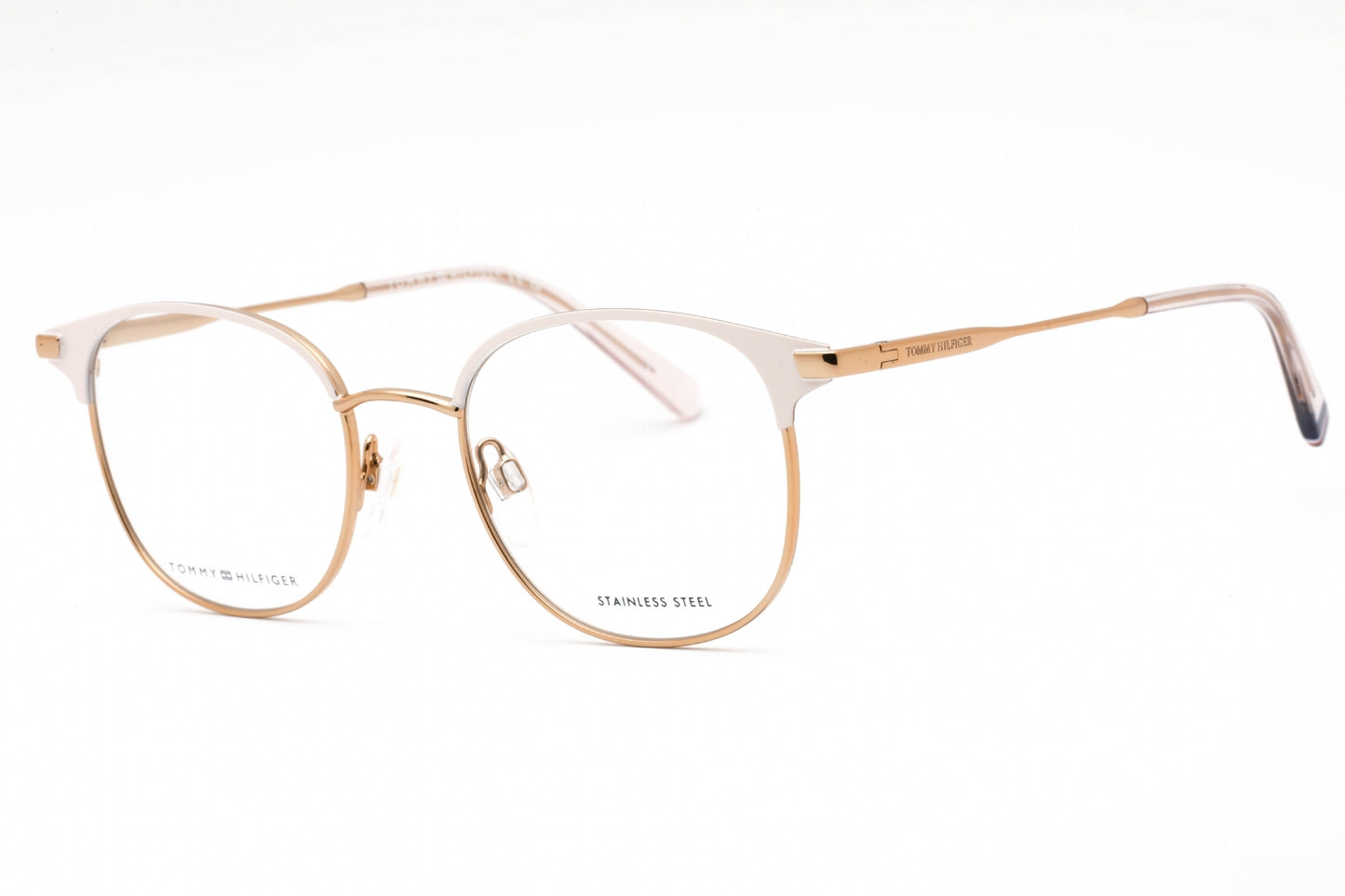 Tommy Hilfiger TH 2003-0PY3 00 49mm