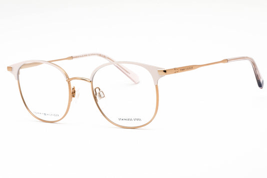 Tommy Hilfiger TH 2003-0PY3 00 49mm