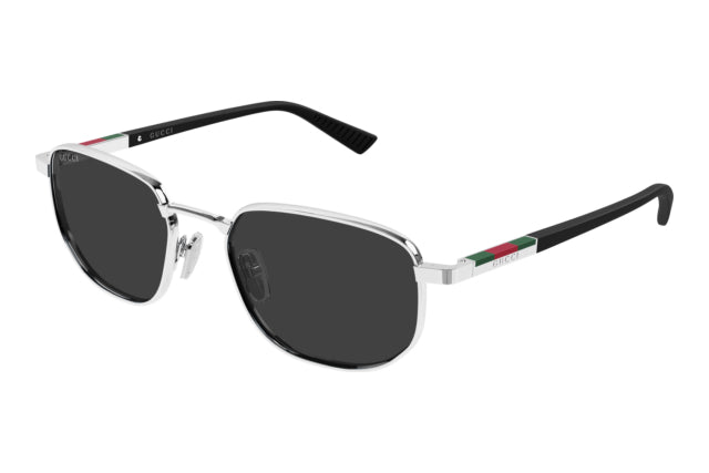 Gucci GG2093S-001 54mm