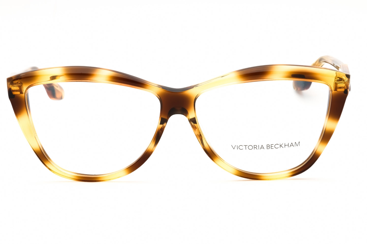 Victoria Beckham  57