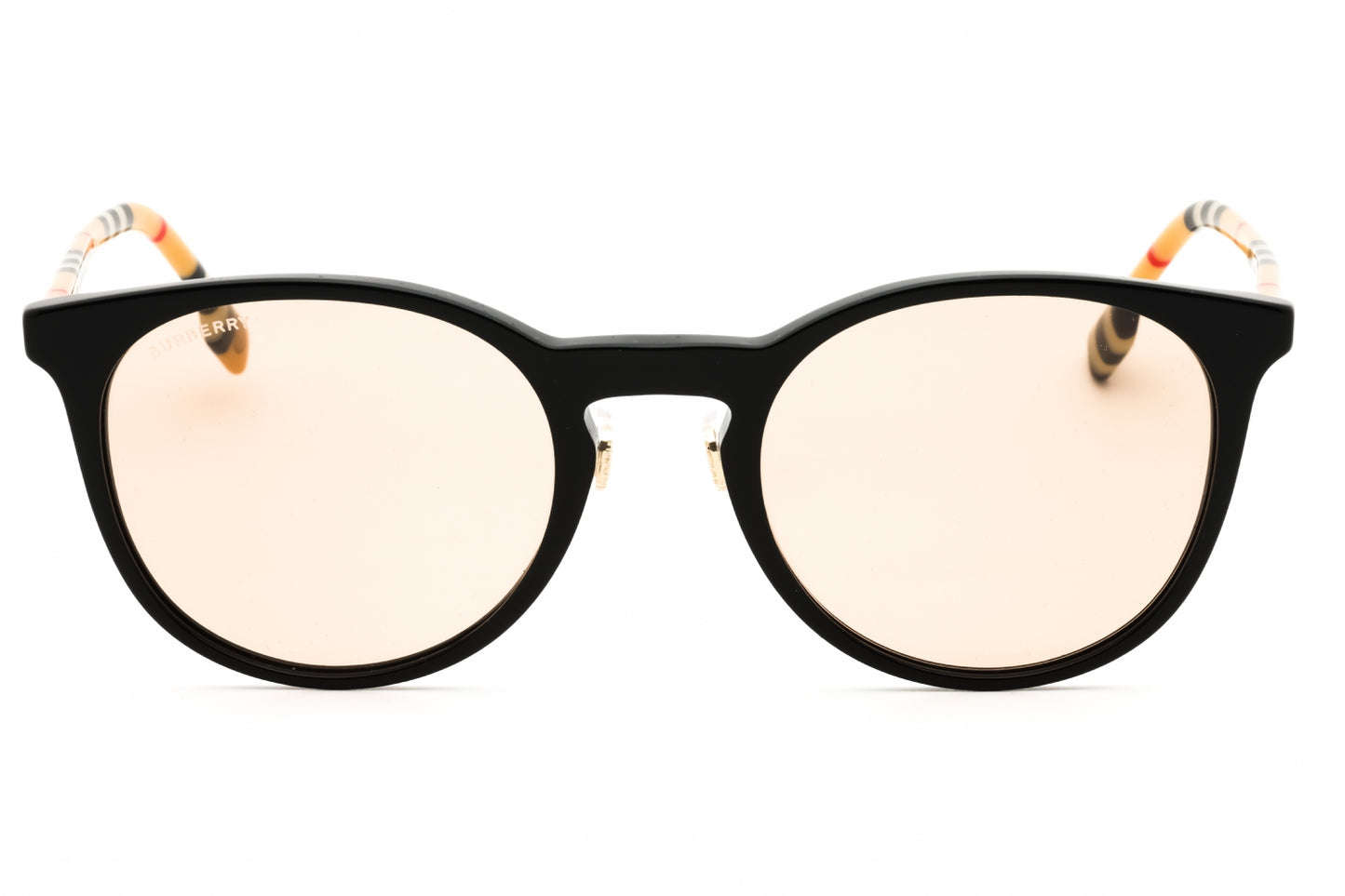 Burberry 0BE4380D-385373 51mm