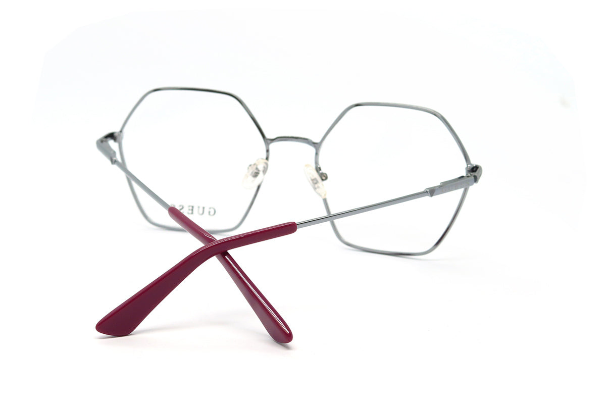 Guess GU2934-54071 54mm