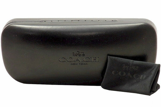 Coach HC6202U-5120-52 52mm