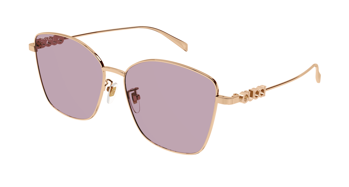 Gucci GG1805SA-003 60