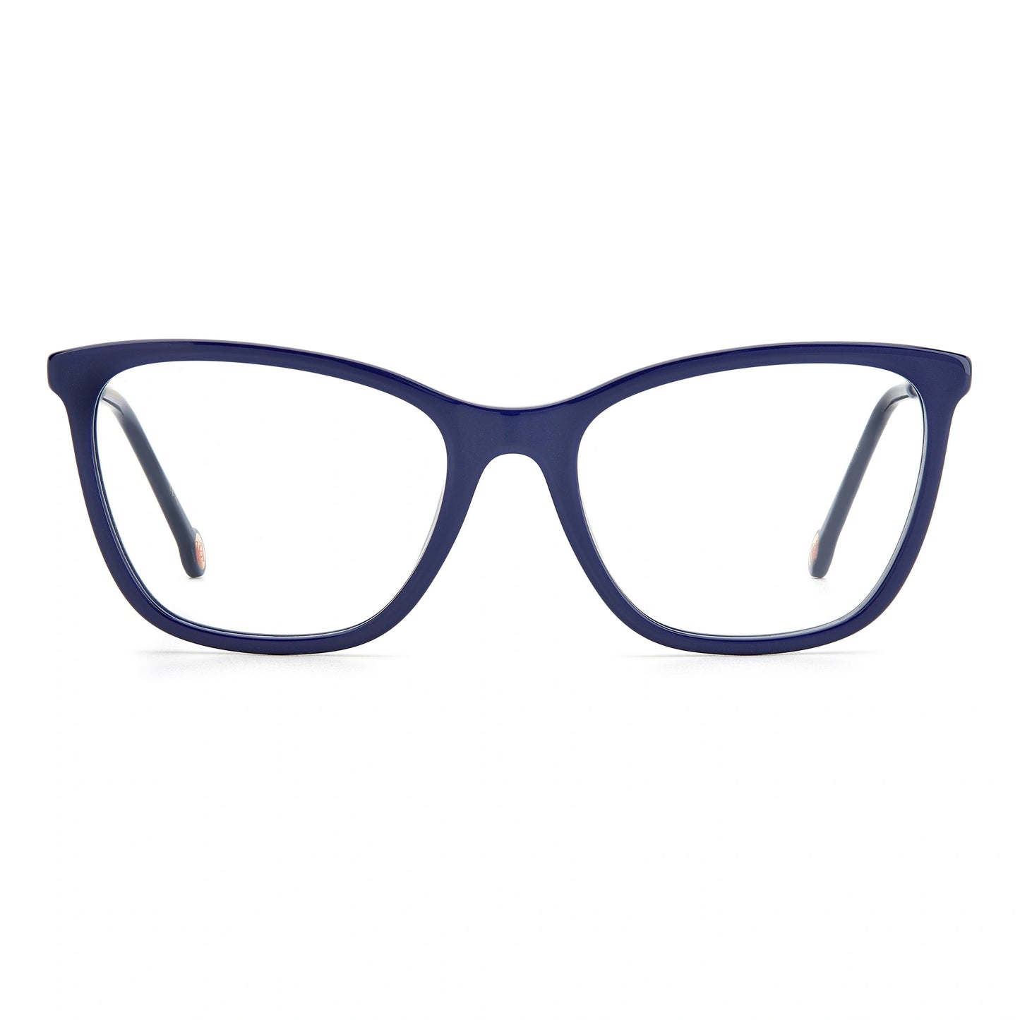 Carolina Herrera CH0071-PJP-54 54mm