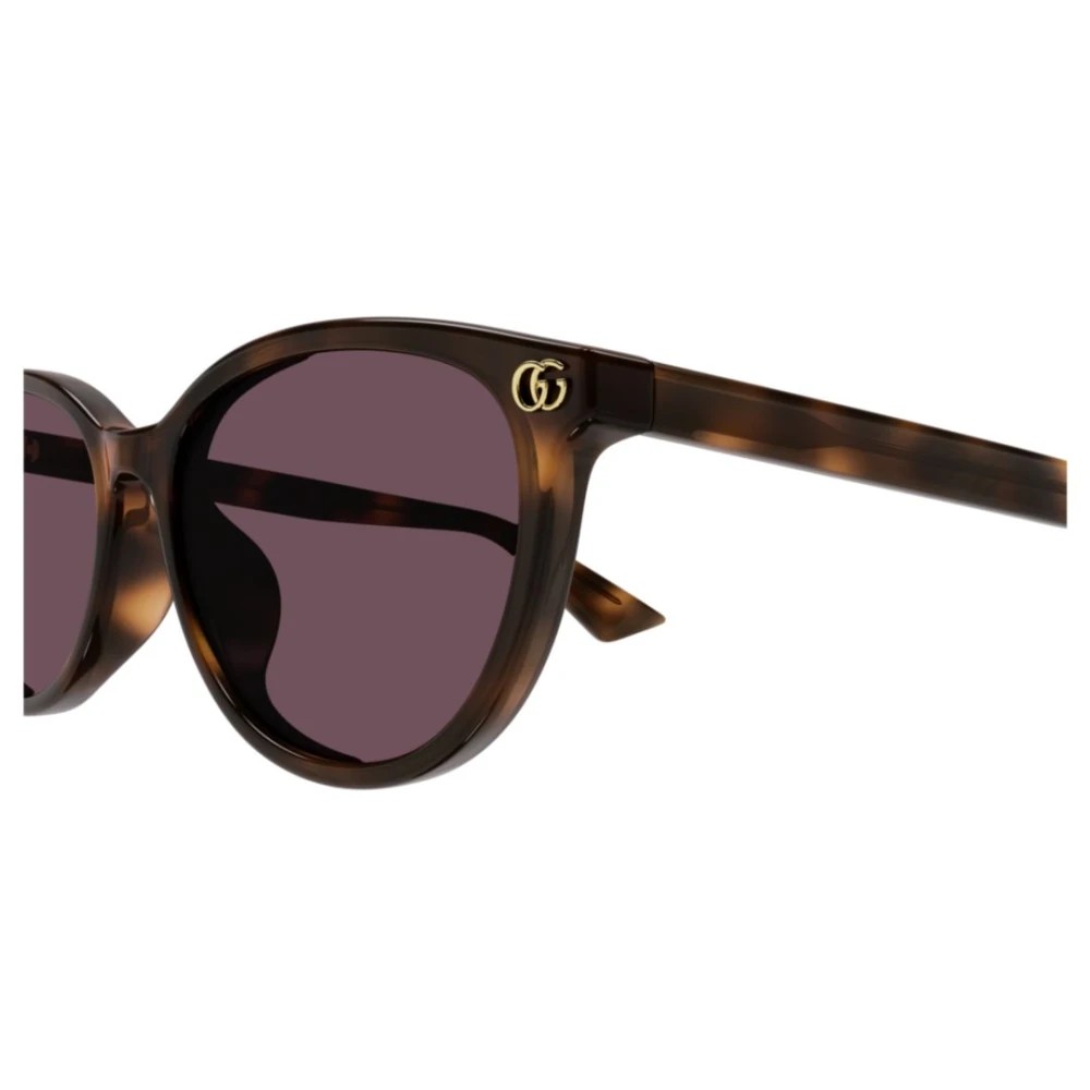 Gucci GG1818SK-002 56