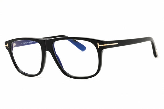 Tom Ford FT5978-B-001 56mm