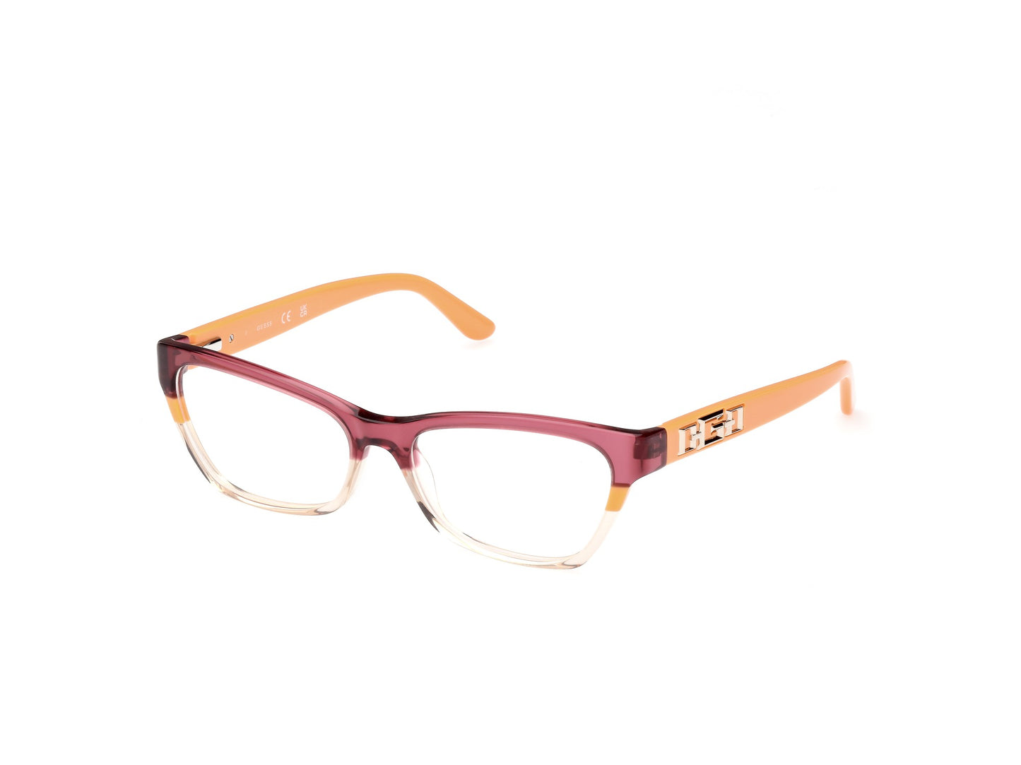 Guess GU2979-044-54 54mm