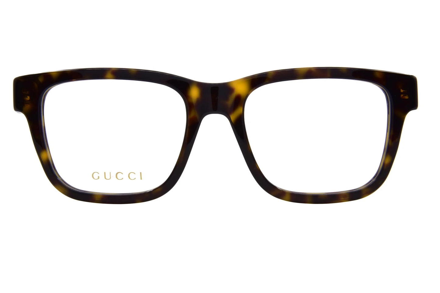 Gucci GG1870o-002 53mm