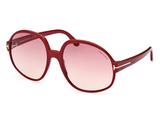 Tom Ford FT0991-69T-61 61mm