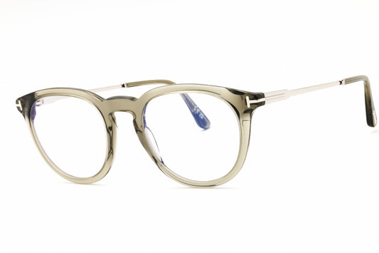 Tom Ford FT5905-B-096 49mm