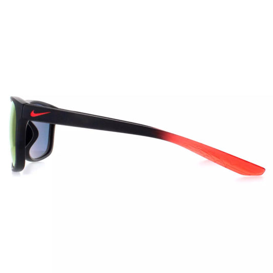 Nike CW-4650-015-59 59mm