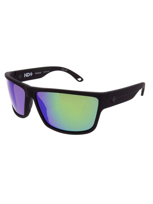 Spy ROCKY SPY673248973861 64mm
