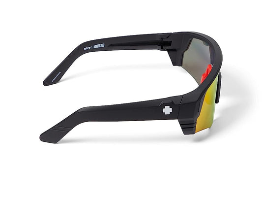 Spy MONOLITH SPEED SPY6700000000230 142mm