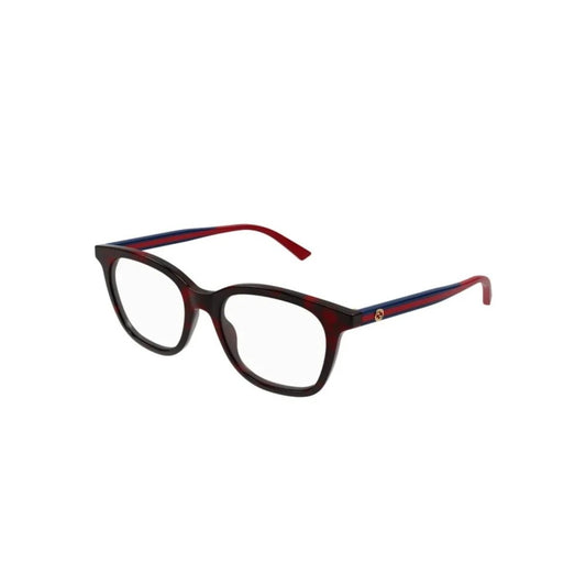Gucci GG1864o-003 50mm