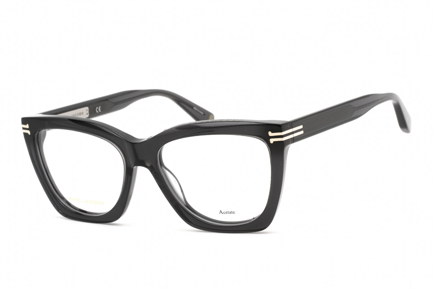 Marc Jacobs MJ 1014-0KB7 00 52mm