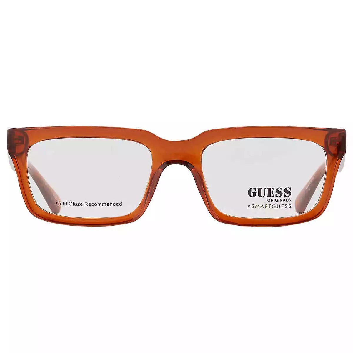 Guess GU8253-045 53mm