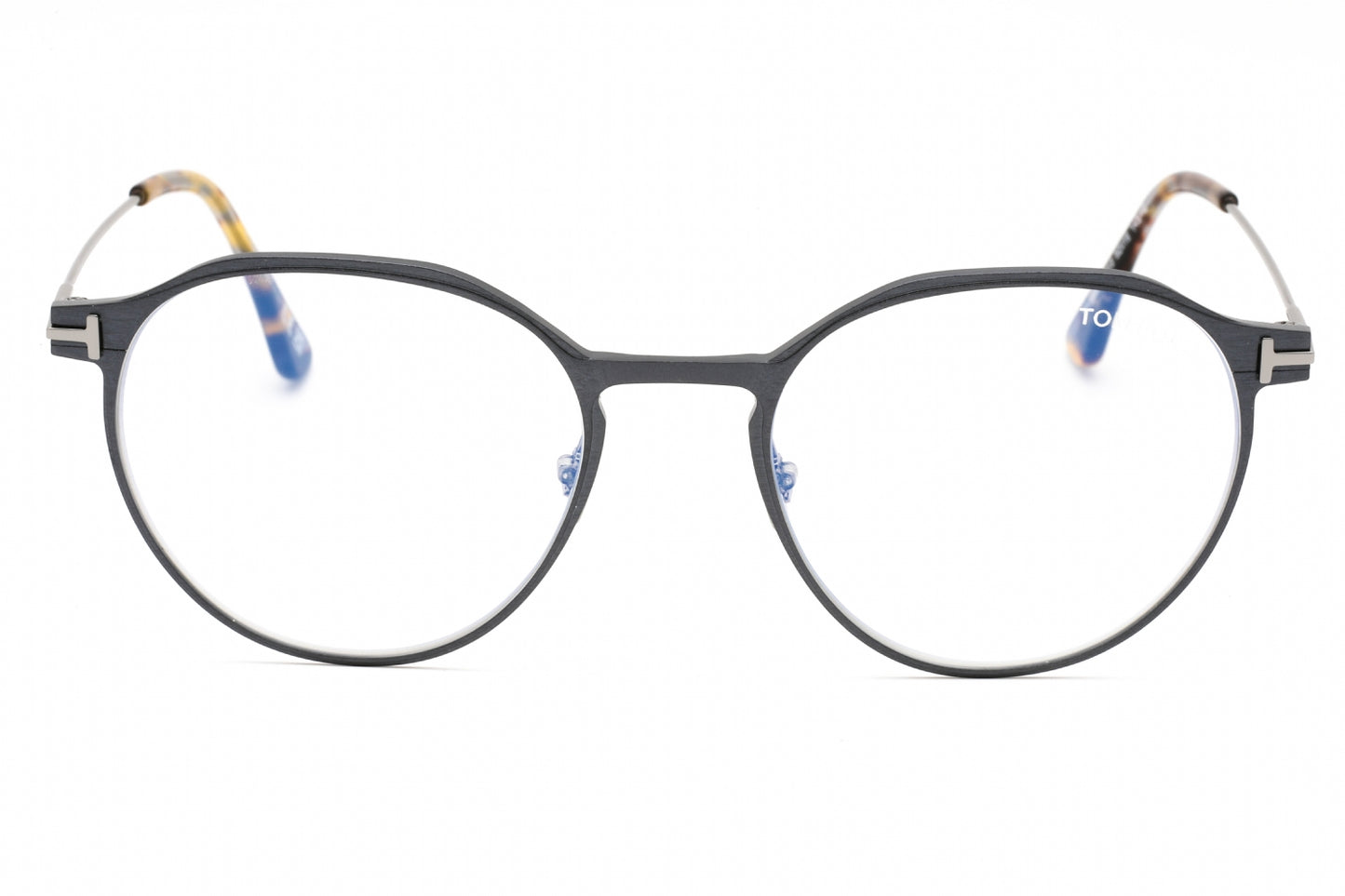 Tom Ford FT5866-B-013 52mm