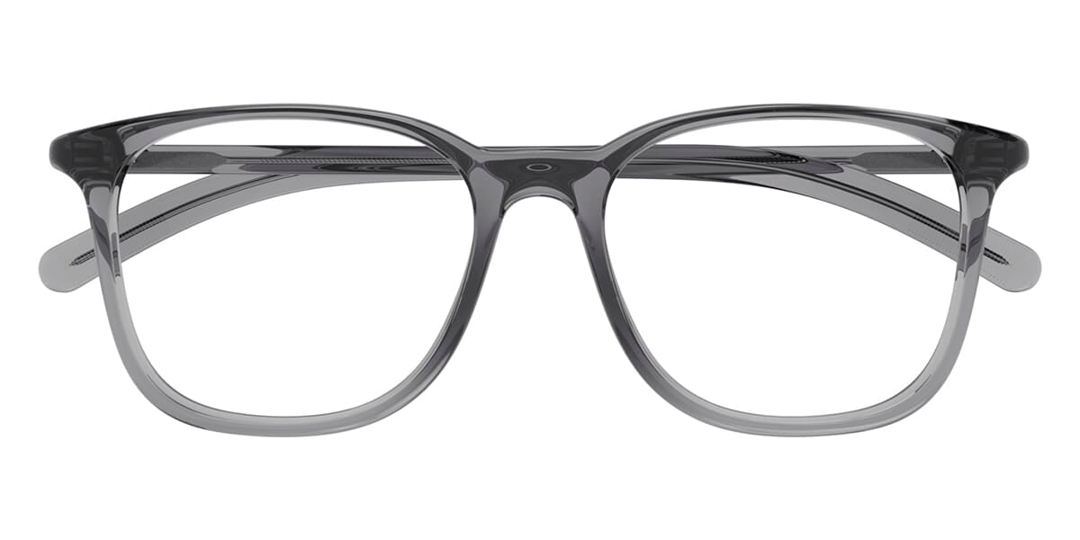 Mont Blanc MB0327o-002 54mm
