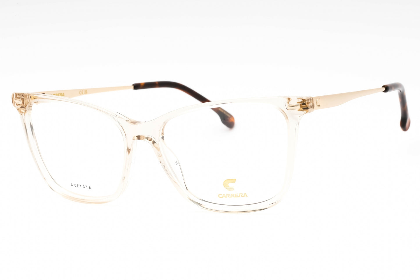 Carrera CARRERA-3024-010A-00 54mm