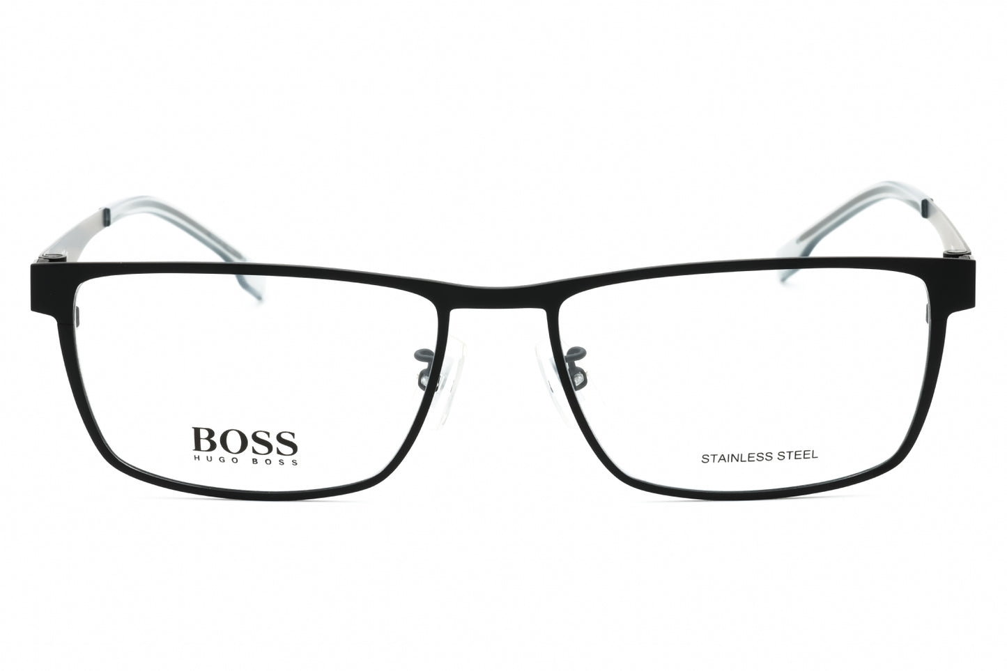 Hugo Boss BOSS 1342/F-0TI7 00 57mm