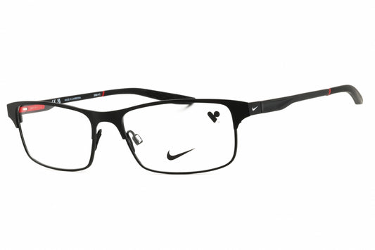 Nike NIKE 8046 N-007 54mm