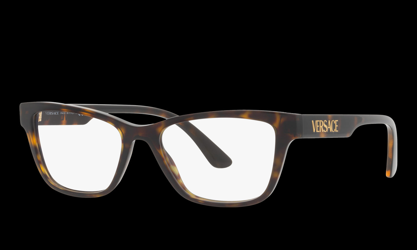 Versace VE3316-108-53