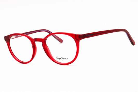 Pepe Jeans PJ3428-C4 50mm