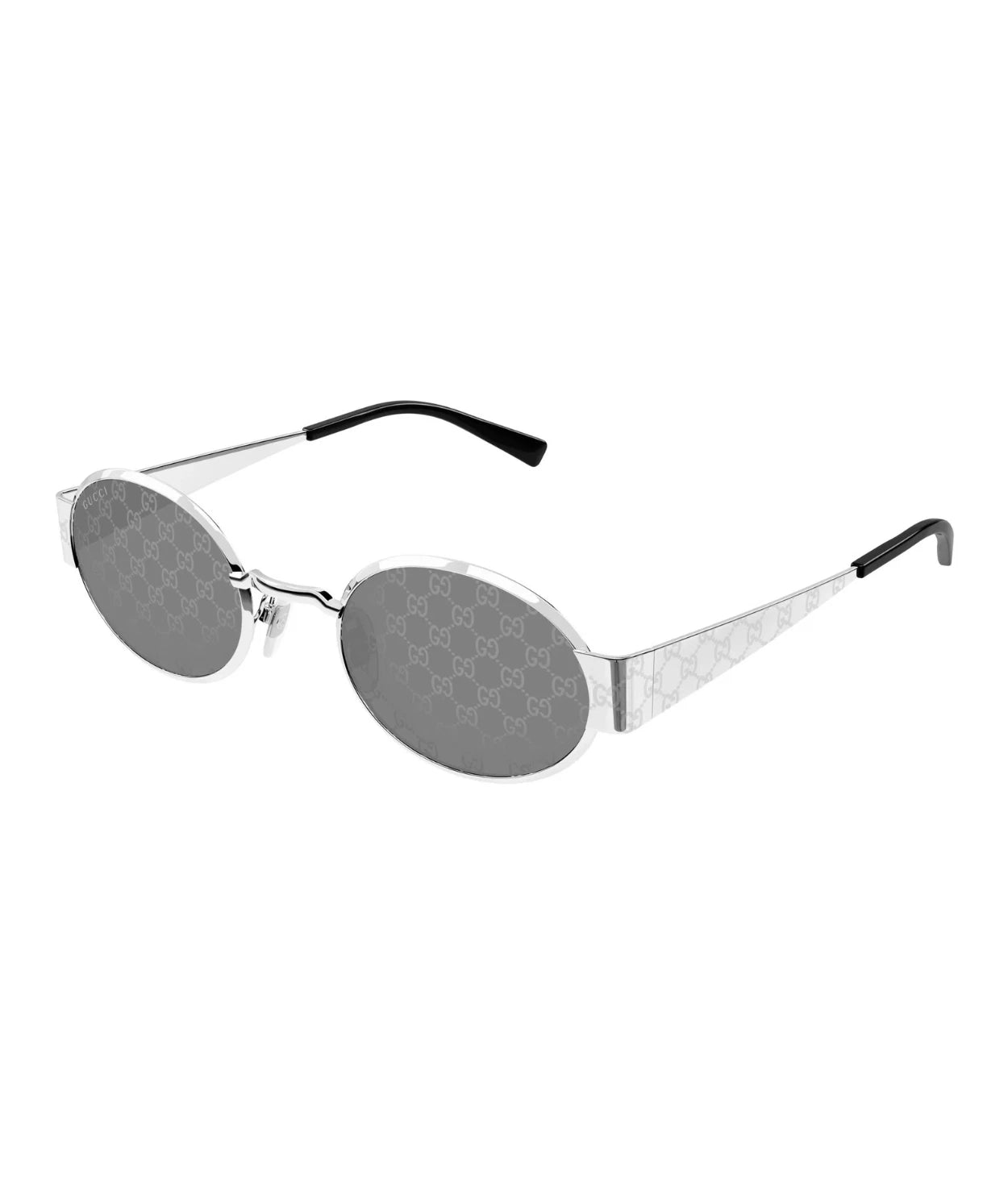 GUCCI-GG1854S-002