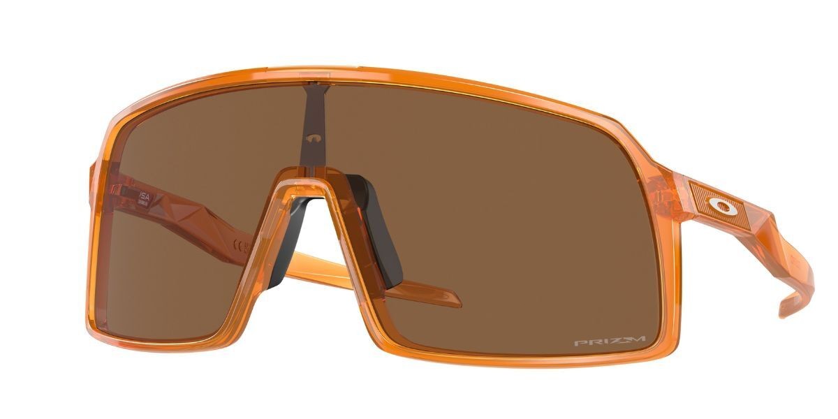 Oakley 0OO8248A-9248-10-42 42mm