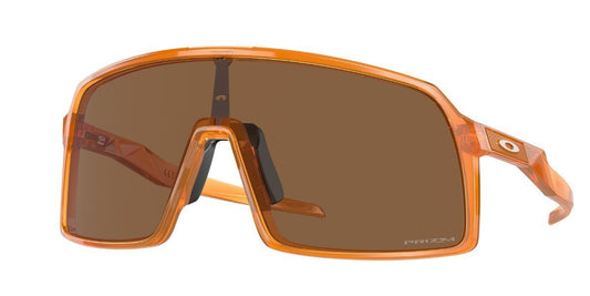 Oakley 0OO8248A-9248-10-42 42mm