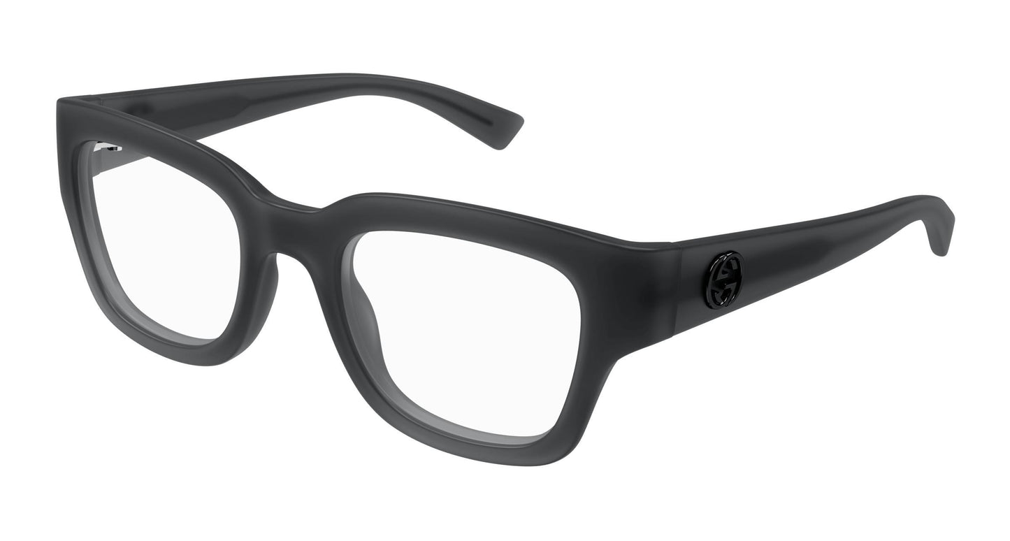 Gucci GG1788o-001 50mm