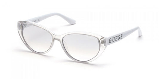 Guess GU7731-26C-57