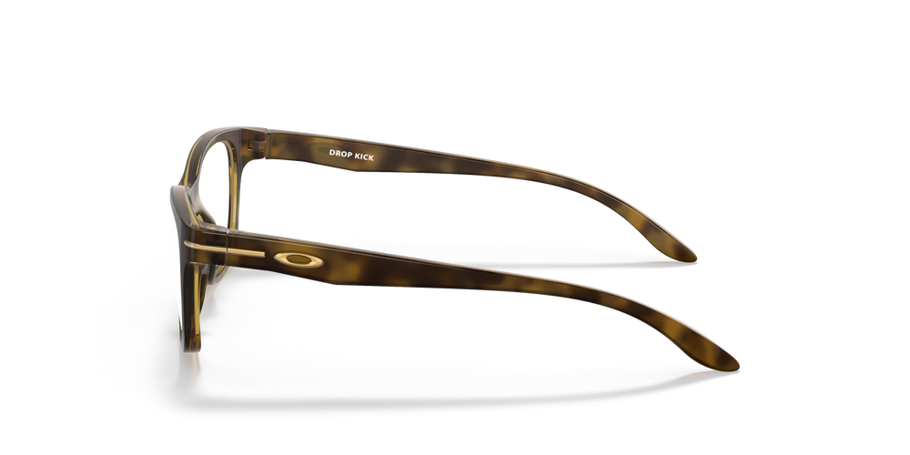 Oakley 0OY8019-02-45 45mm