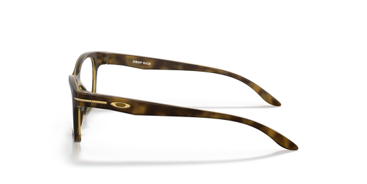 Oakley 0OY8019-02-45 45mm