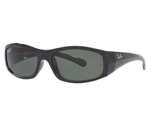 Ray Ban RB4093-601-9A 57 57mm