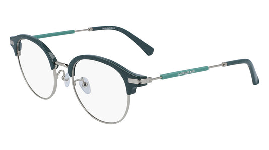 Calvin Klein CKJ19706A-305-50