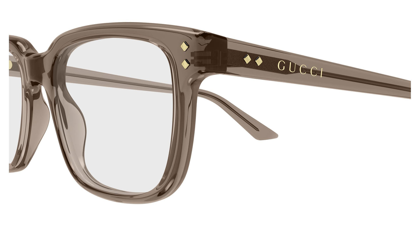 Gucci GG2131o-011 56mm
