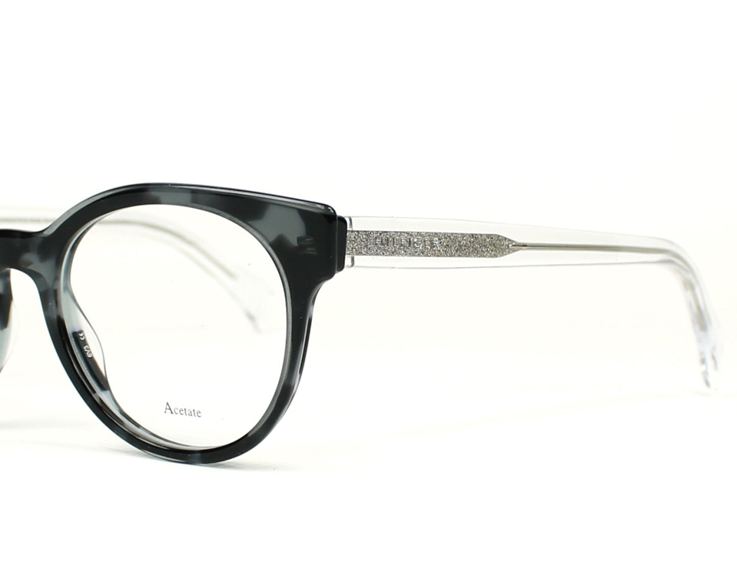 Tommy Hilfiger TH1438-LLW19