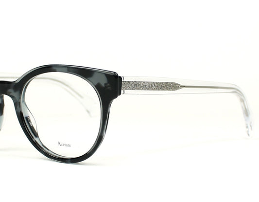 Tommy Hilfiger TH1438-LLW19