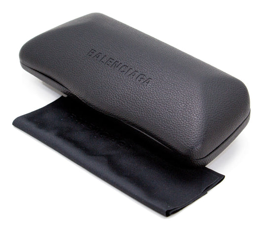 Balenciaga BB0308o-002 54mm