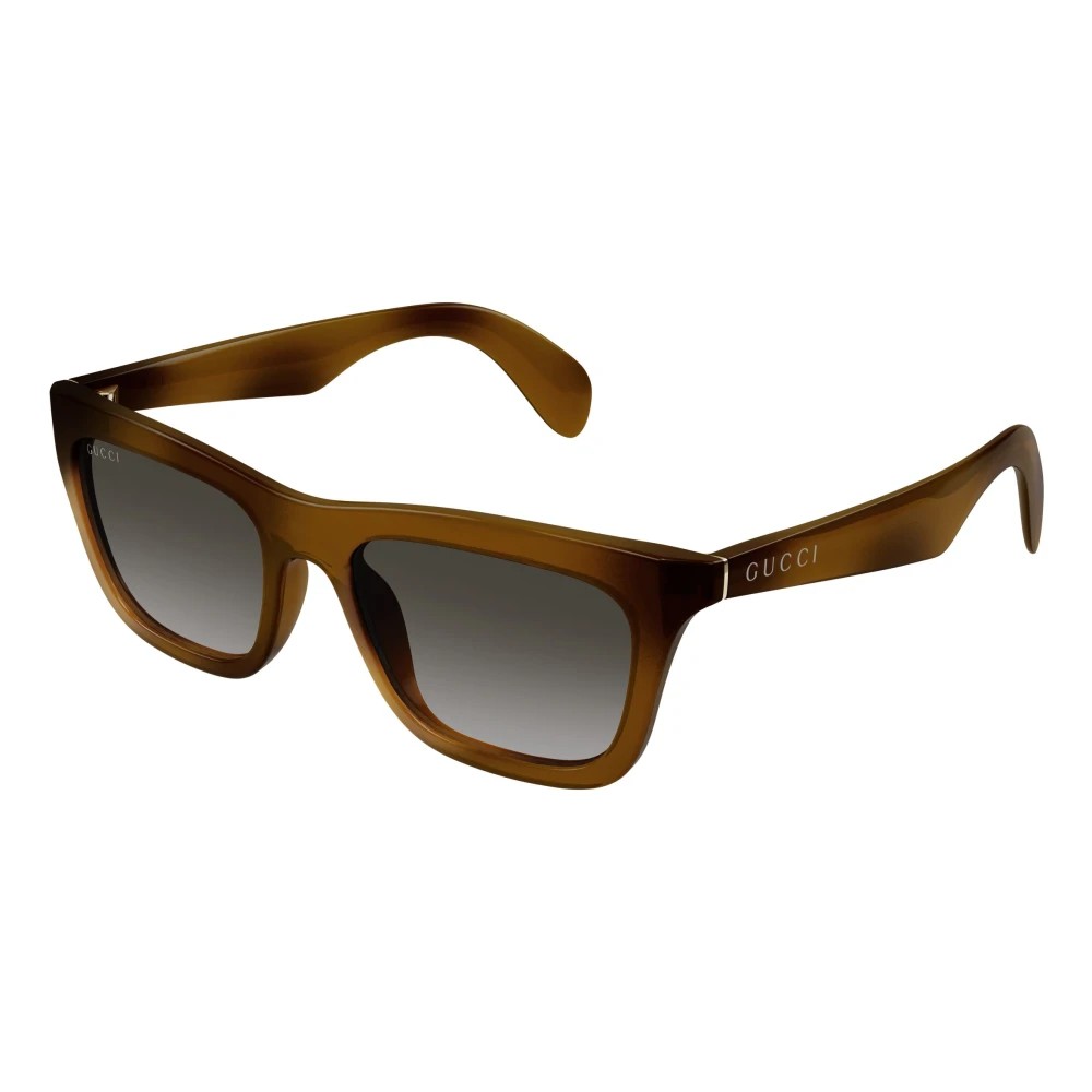 Gucci GG1933S-002 53mm